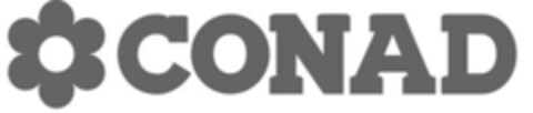 CONAD Logo (EUIPO, 21.12.2022)