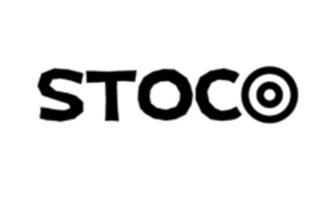 STOCO Logo (EUIPO, 26.12.2022)