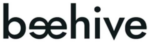 beehive Logo (EUIPO, 23.12.2022)