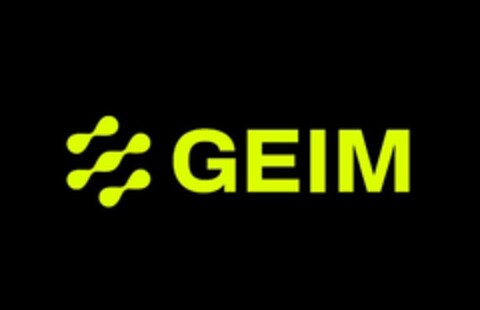 GEIM Logo (EUIPO, 16.01.2023)