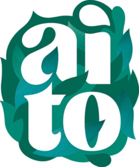 AITO Logo (EUIPO, 09.03.2023)