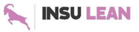 INSU LEAN Logo (EUIPO, 03/21/2023)