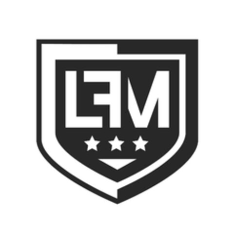 LFM Logo (EUIPO, 30.03.2023)