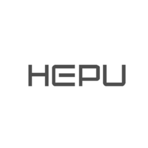 HEPU Logo (EUIPO, 10.04.2023)
