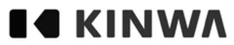 KINWA Logo (EUIPO, 13.04.2023)