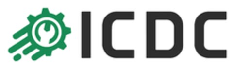 ICDC Logo (EUIPO, 31.05.2023)