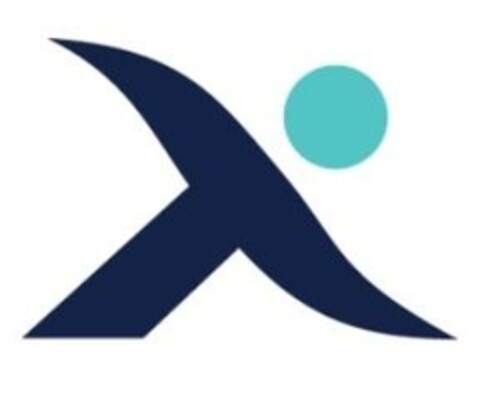  Logo (EUIPO, 22.06.2023)