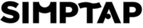 SIMPTAP Logo (EUIPO, 19.07.2023)