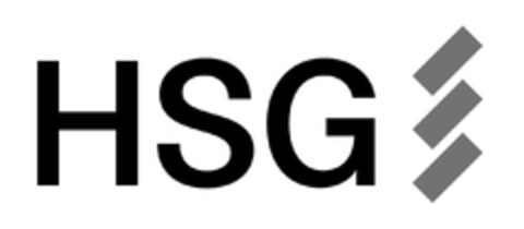 HSG Logo (EUIPO, 08/03/2023)