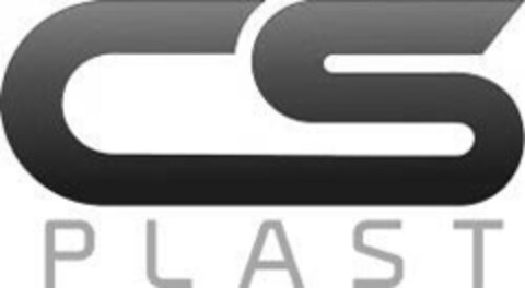 CS PLAST Logo (EUIPO, 03.08.2023)