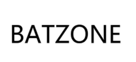 BATZONE Logo (EUIPO, 13.09.2023)