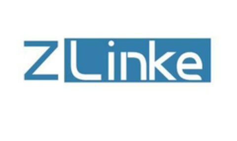 Zlinke Logo (EUIPO, 14.09.2023)