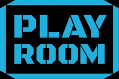 PLAYROOM Logo (EUIPO, 21.09.2023)