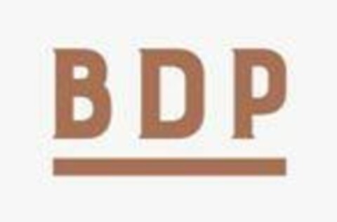 BDP Logo (EUIPO, 30.10.2023)