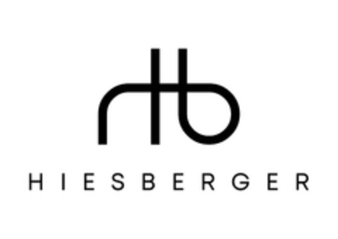 HIESBERGER Logo (EUIPO, 03.11.2023)