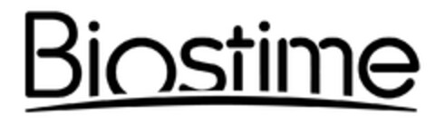 Biostime Logo (EUIPO, 10.11.2023)