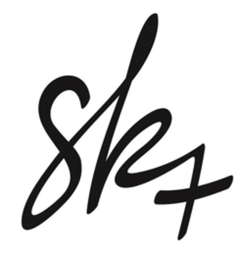 sk+ Logo (EUIPO, 16.11.2023)