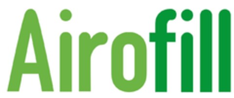 Airofill Logo (EUIPO, 23.11.2023)