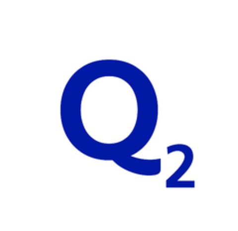 Q2 Logo (EUIPO, 12/06/2023)