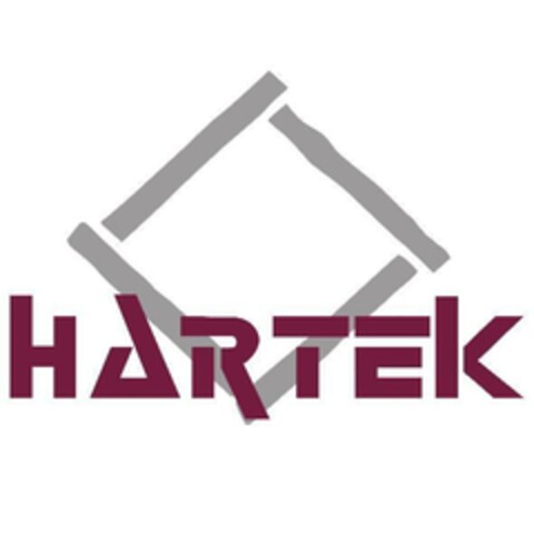 hartek Logo (EUIPO, 11.12.2023)