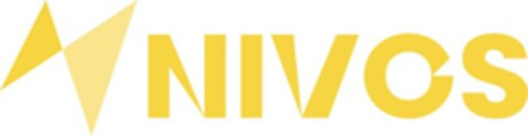 NIVOS Logo (EUIPO, 21.12.2023)