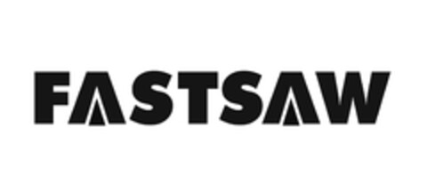 FASTSAW Logo (EUIPO, 05.01.2024)