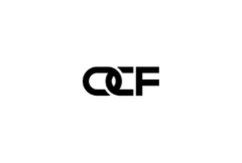 OCF Logo (EUIPO, 08.01.2024)