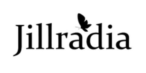 Jillradia Logo (EUIPO, 09.01.2024)