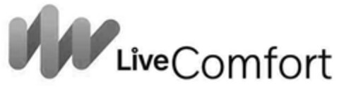 Live Comfort Logo (EUIPO, 11.01.2024)