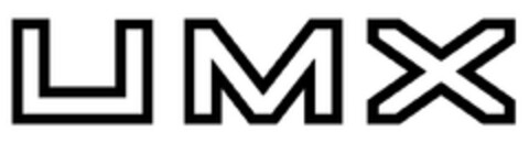 UMX Logo (EUIPO, 27.02.2024)