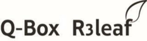 Q-Box R3leaf Logo (EUIPO, 19.01.2024)