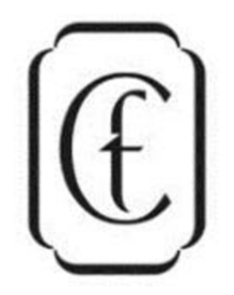 f Logo (EUIPO, 02/02/2024)