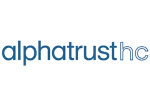 alphatrusthc Logo (EUIPO, 07.02.2024)