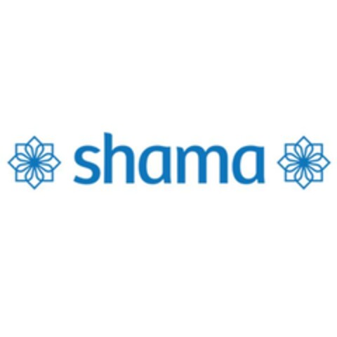 shama Logo (EUIPO, 14.02.2024)