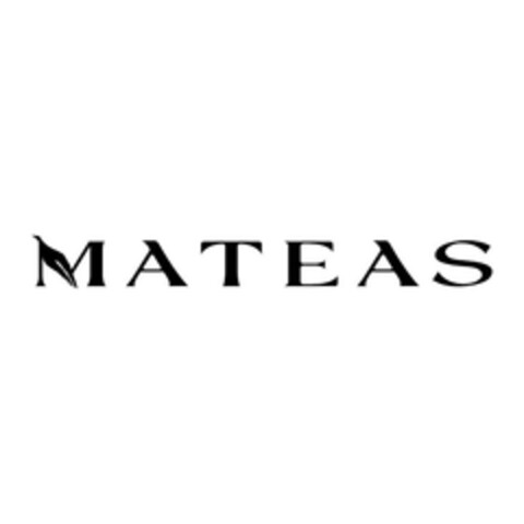 MATEAS Logo (EUIPO, 20.02.2024)