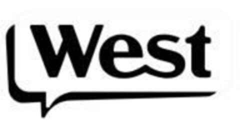 West Logo (EUIPO, 19.03.2024)