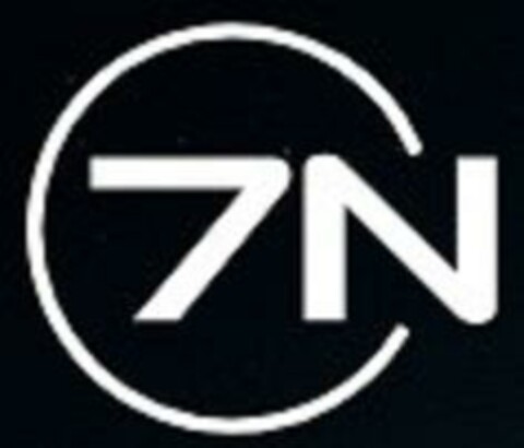 7N Logo (EUIPO, 21.03.2024)