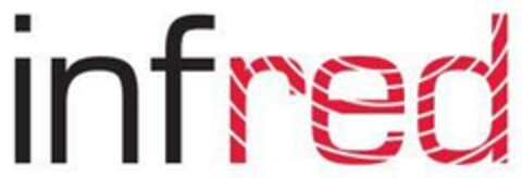 infred Logo (EUIPO, 03/21/2024)