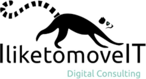 IliketomovelT Digital Consulting Logo (EUIPO, 26.03.2024)
