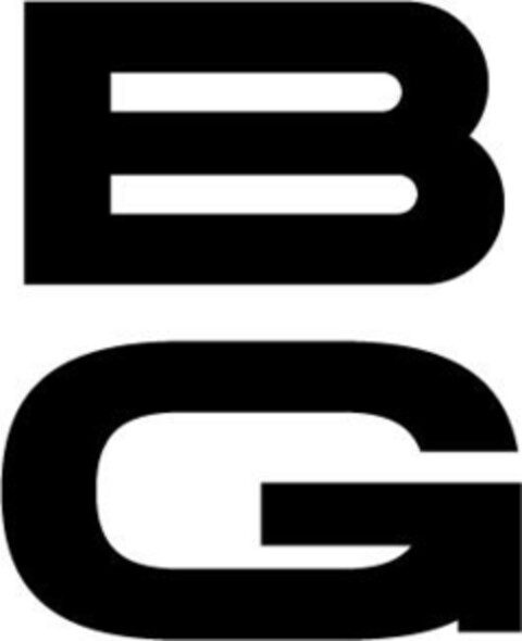 BG Logo (EUIPO, 02.04.2024)