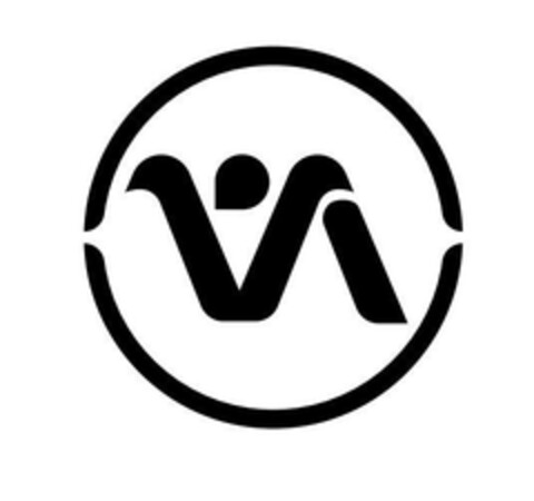 VA Logo (EUIPO, 26.04.2024)