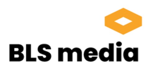 BLS media Logo (EUIPO, 26.04.2024)