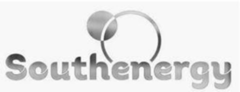 Southenergy Logo (EUIPO, 06.05.2024)