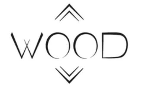 WOOD Logo (EUIPO, 06.05.2024)