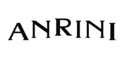 ANRINI Logo (EUIPO, 10.05.2024)