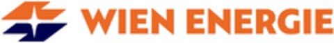 WIEN ENERGIE Logo (EUIPO, 25.06.2024)