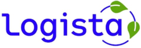 Logista Logo (EUIPO, 02.07.2024)