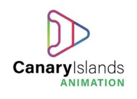 CanaryIslands ANIMATION Logo (EUIPO, 08.07.2024)