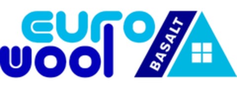 euro wool basalt Logo (EUIPO, 29.07.2024)