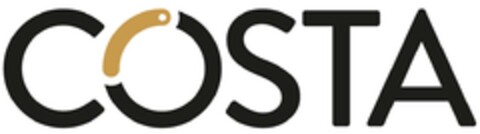 COSTA Logo (EUIPO, 10.09.2024)